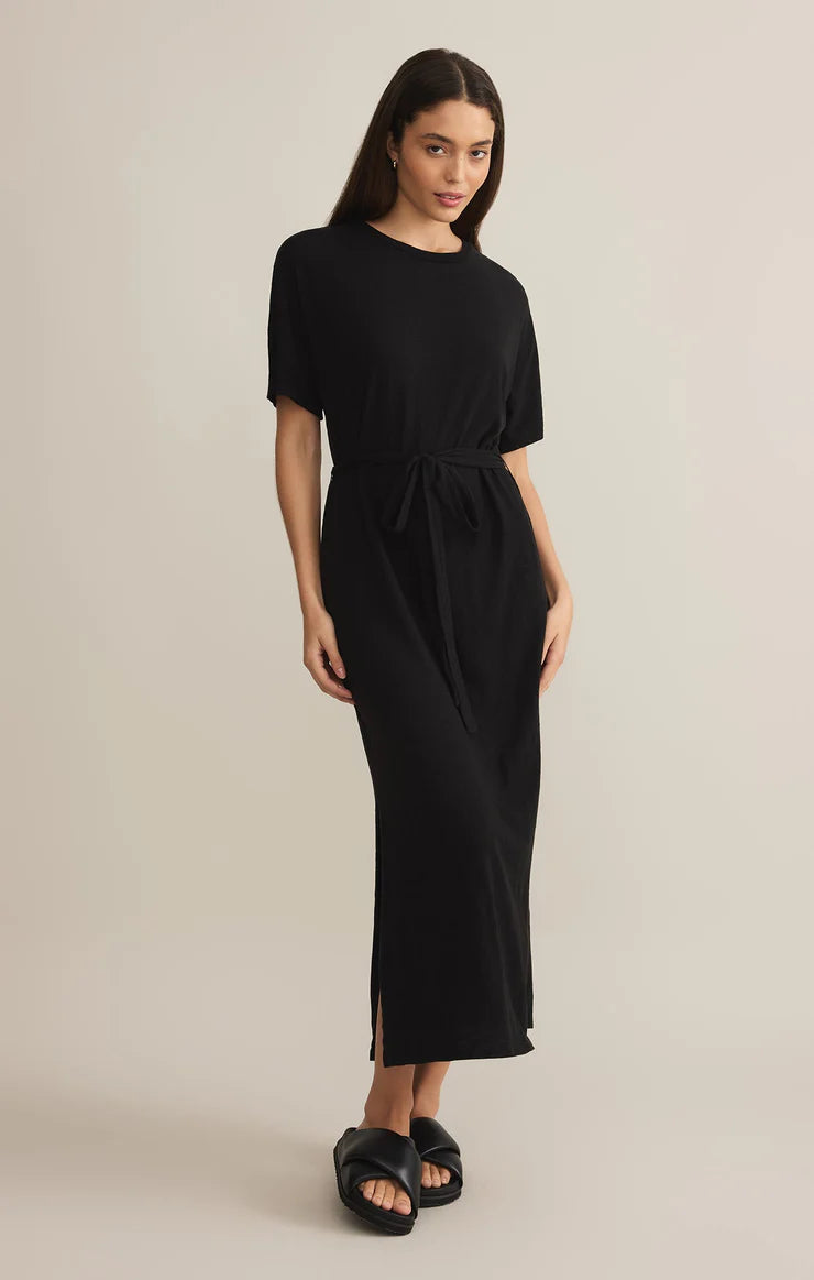 MIRADA MID DRESS ZD251218