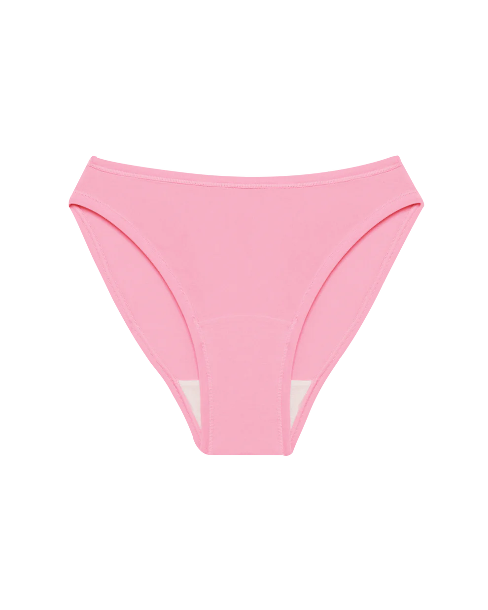 HUHA HIGH RISE BIKINI