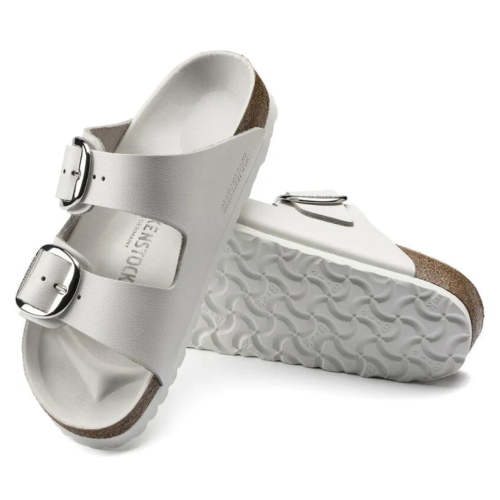 ARIZONA BIG BUCKLE 1016826