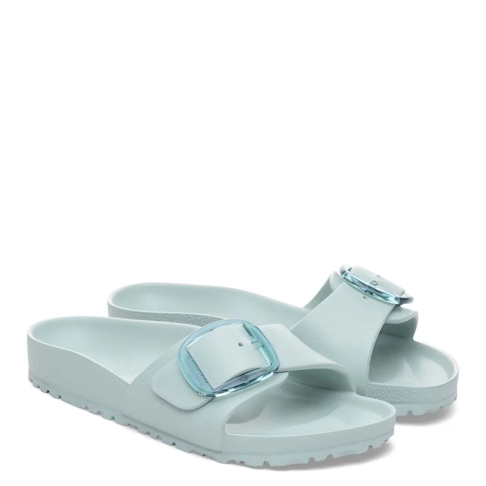MADRID BIG BUCKLE EVA NARROW 1029614