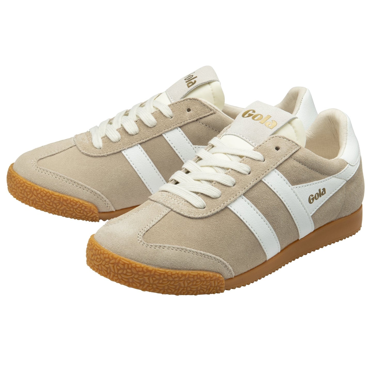 ELAN RUNNER BY GOLA CLB538CW