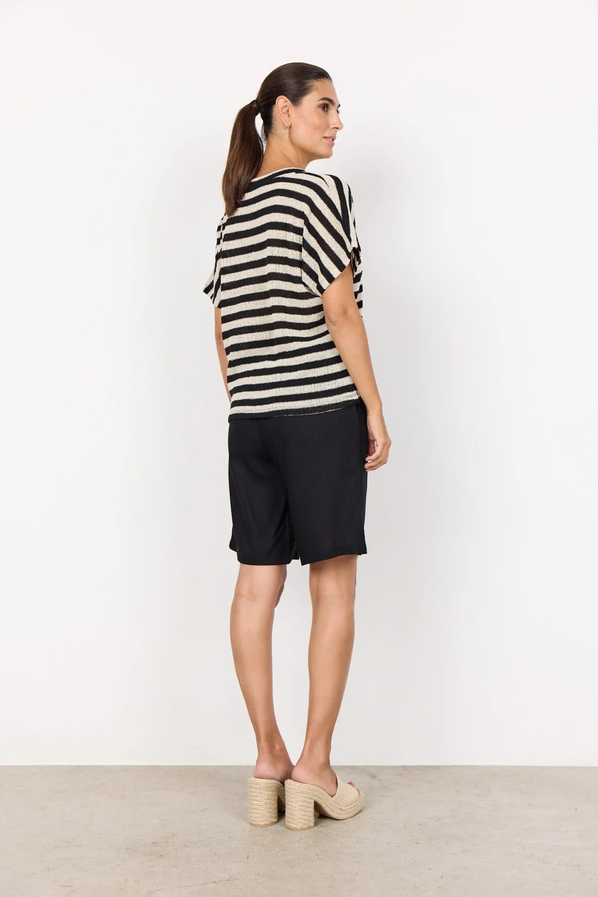 ROSEANNA 2 TSHIRT 27010