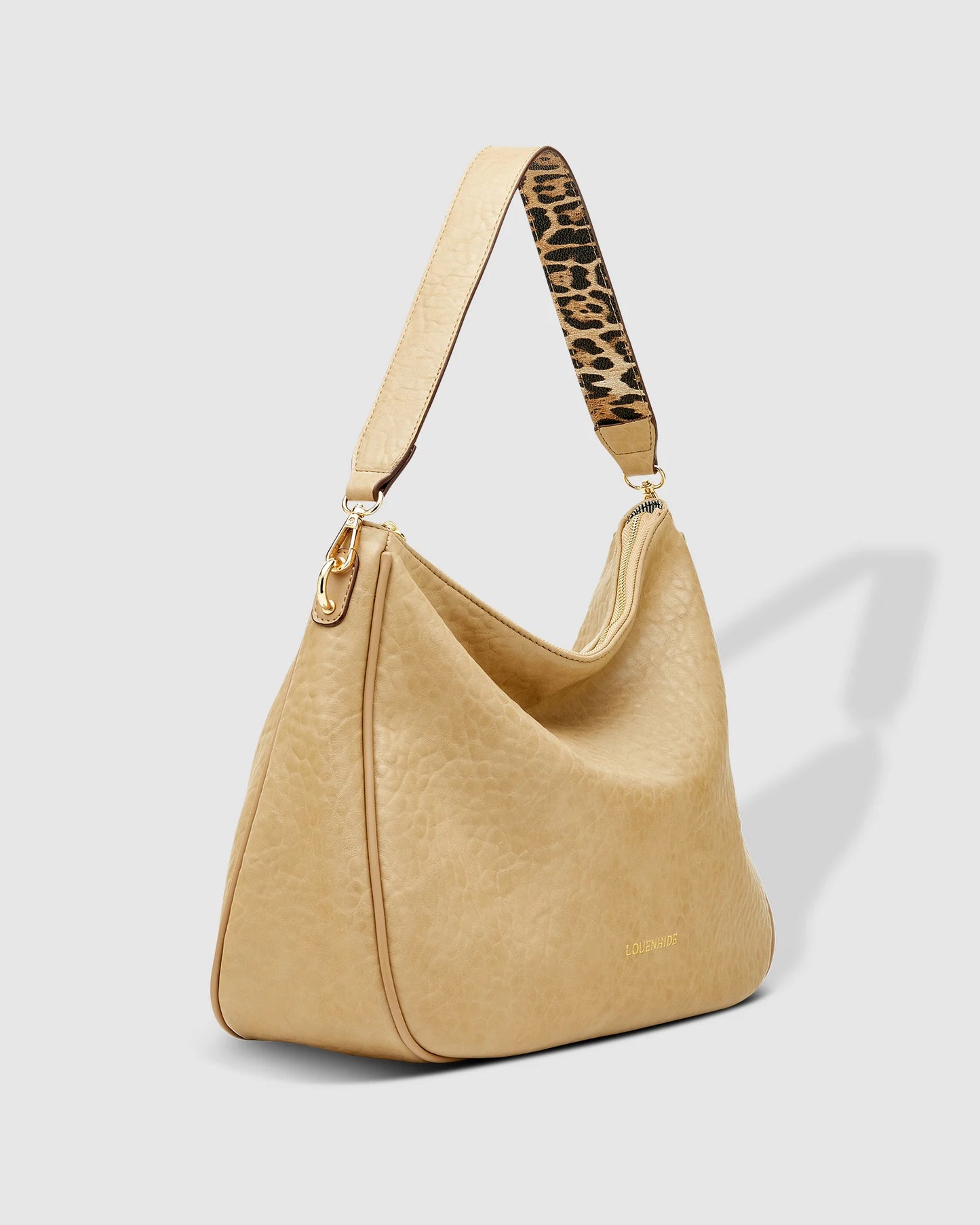 REMI SHOULDER BAG