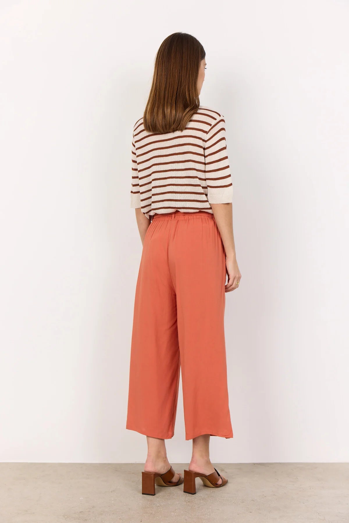 LUANNA 4 SWEATER 33651