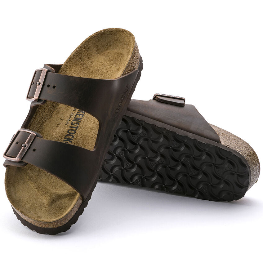 ARIZONA OILED 0052531