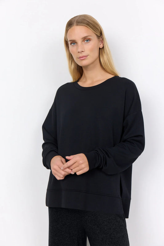 EMMA TOP BANU 164
