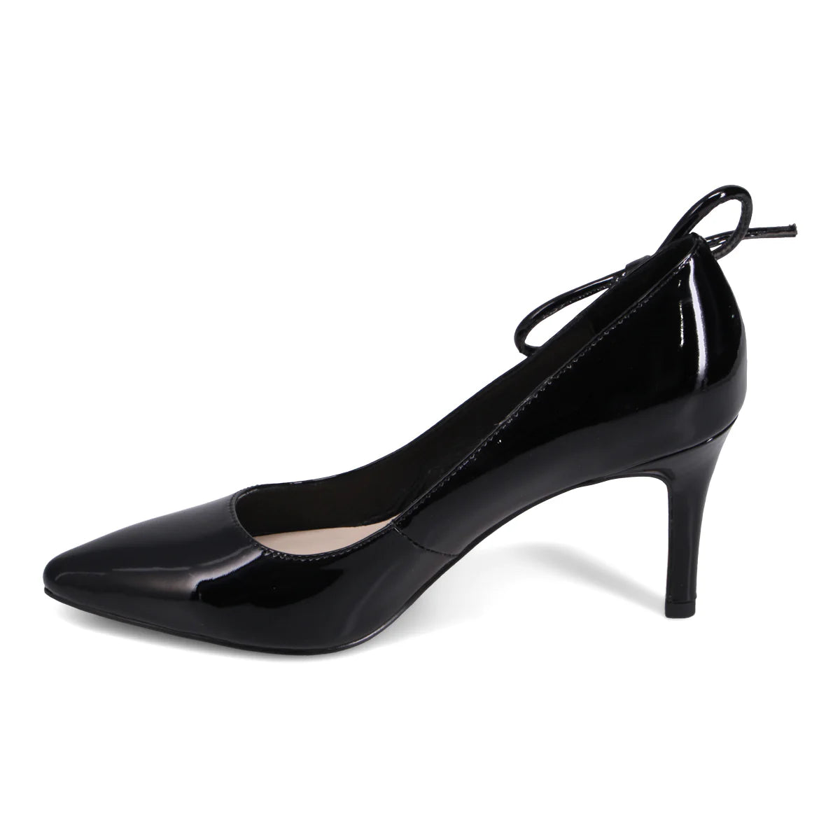BADLER HEEL