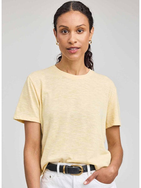 FABLE SHORT SLEEVE TSHIRT