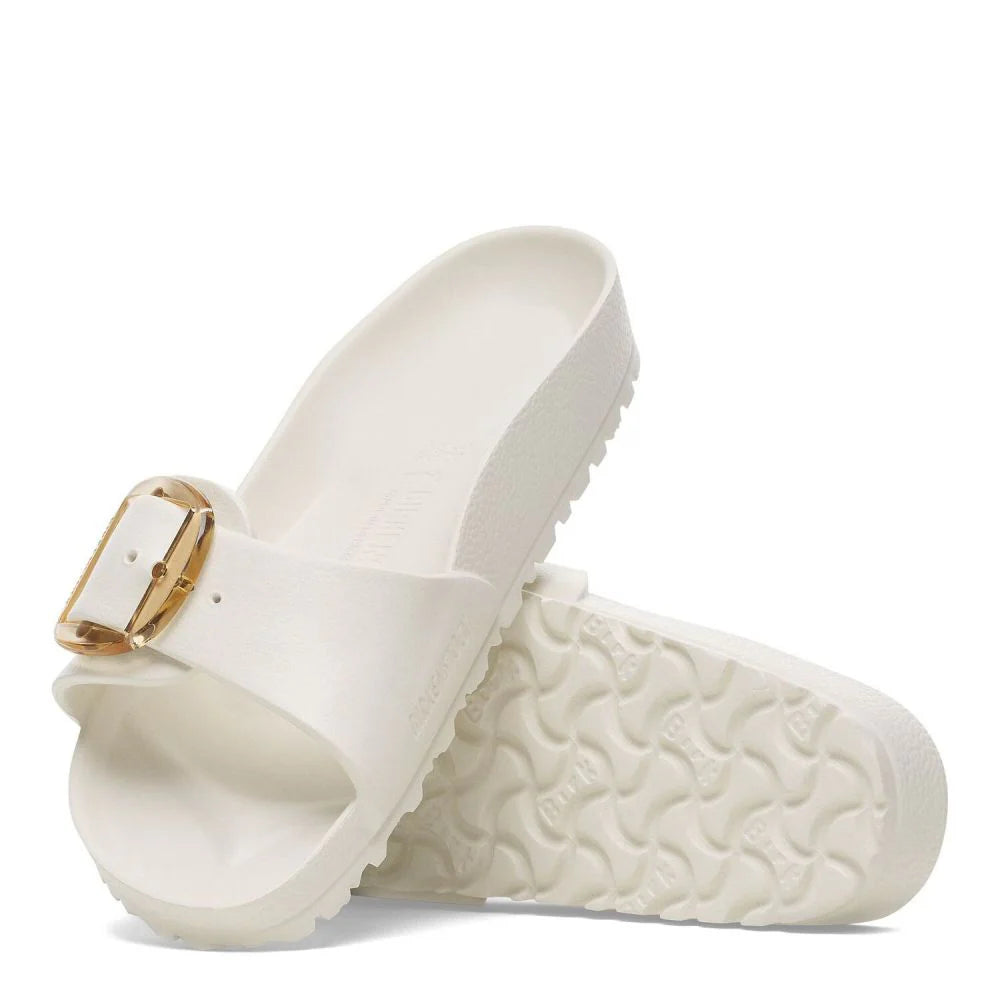 MADRID BIG BUCKLE EVA NARROW 1029633