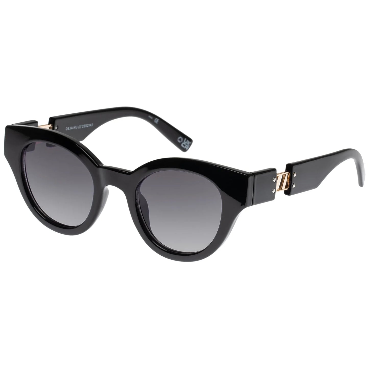 LE SPECS DEJA NU SUNGLASSES