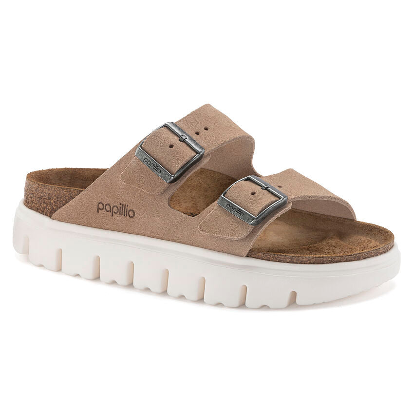 ARIZONA CHUNKY 1024950