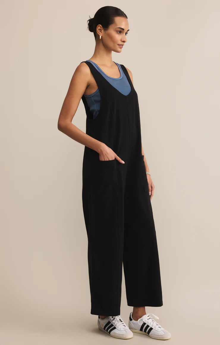 BRASILIA JUMPSUIT ZP253469