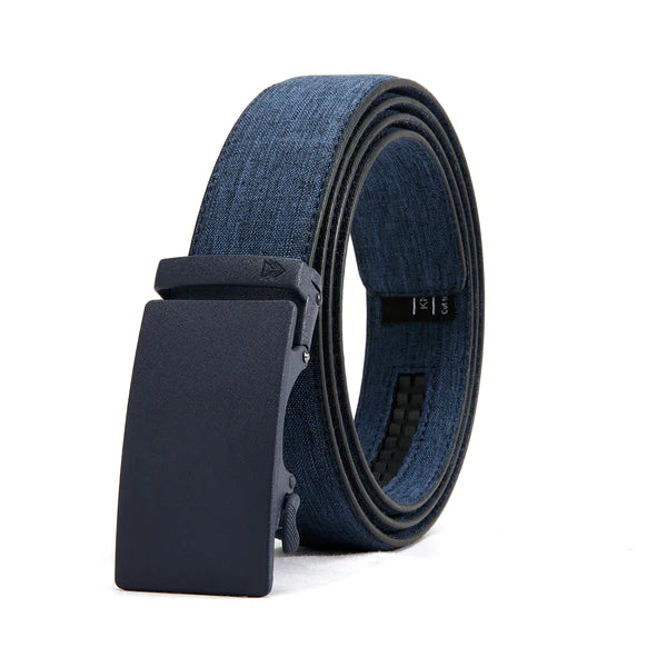 KNKT CUTTER BELT BUCKLE