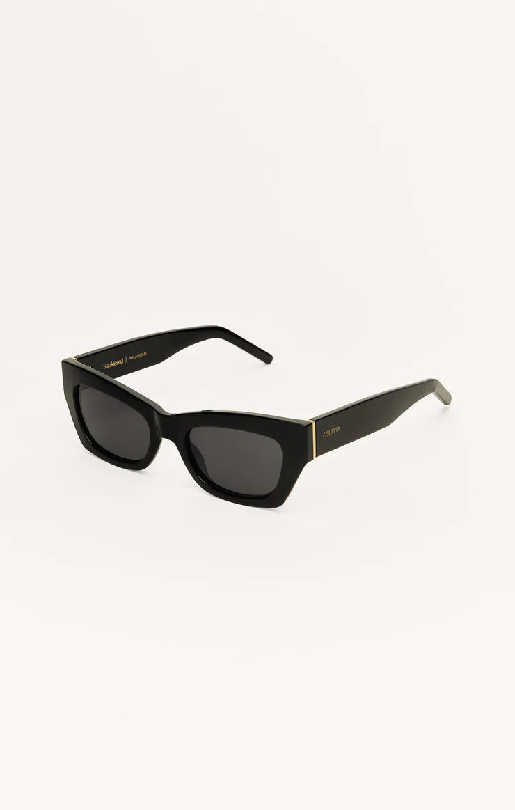 SUNKISSED SUNGLASSES ZEI242138