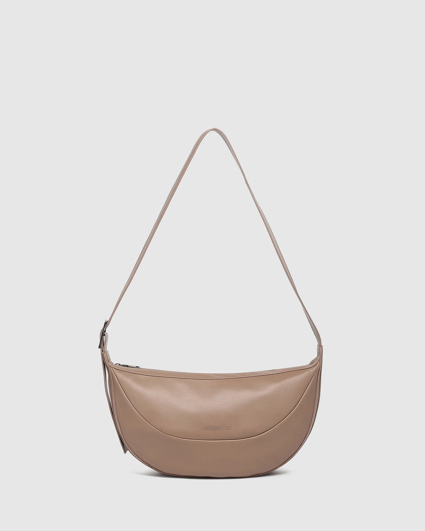 STEVIE SLING BAG