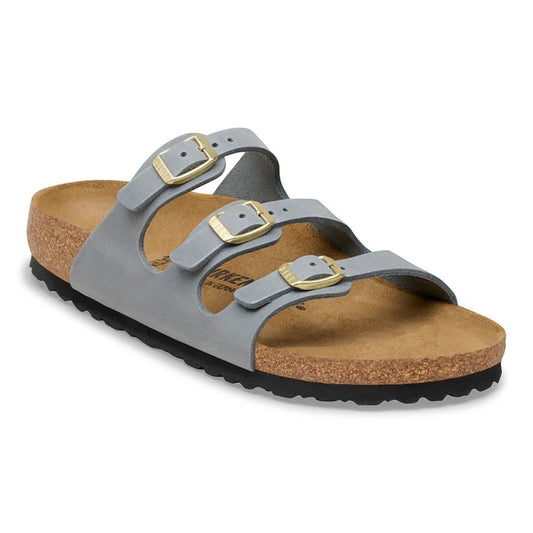 FLORIDA LEOI BIRKENSTOCK