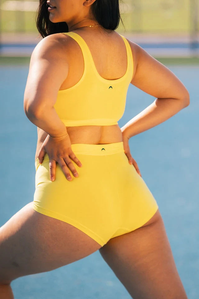 HUHA BRIEF SUMMER 26