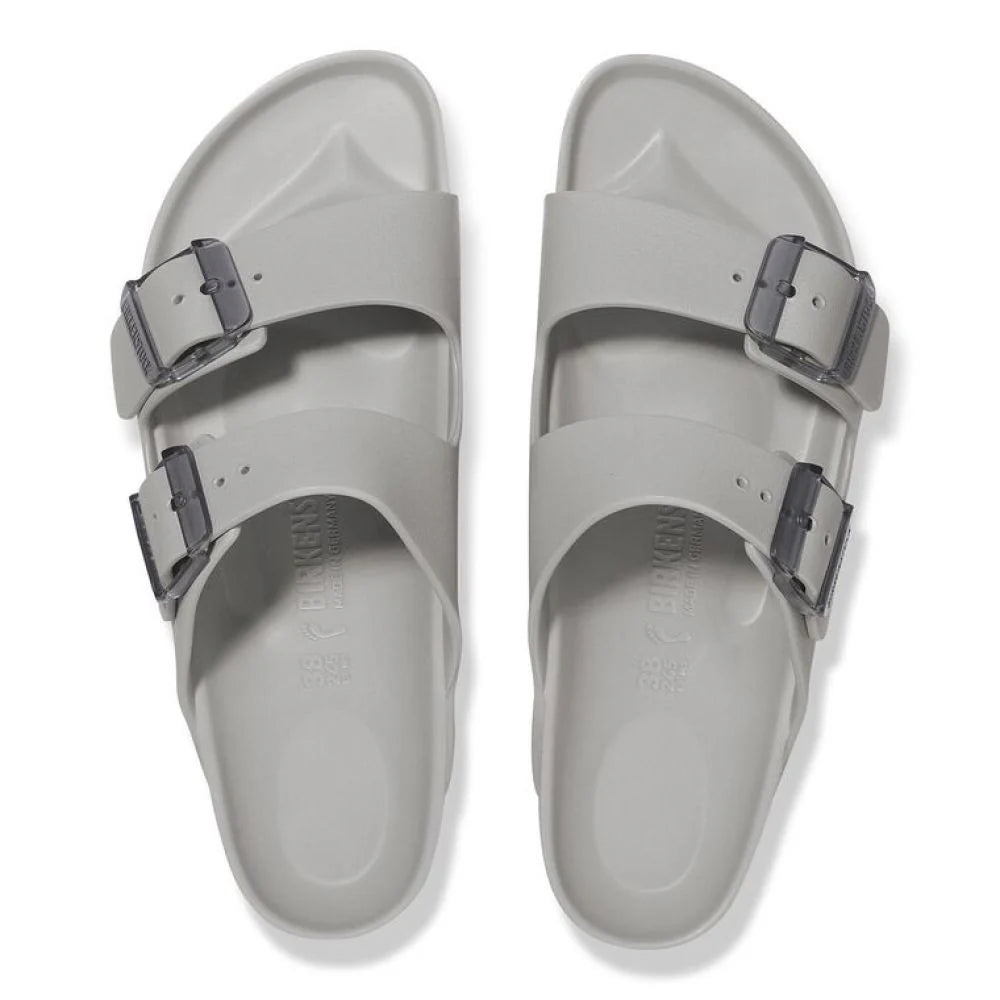 ARIZONA STEALTH EVA NARROW 1029735