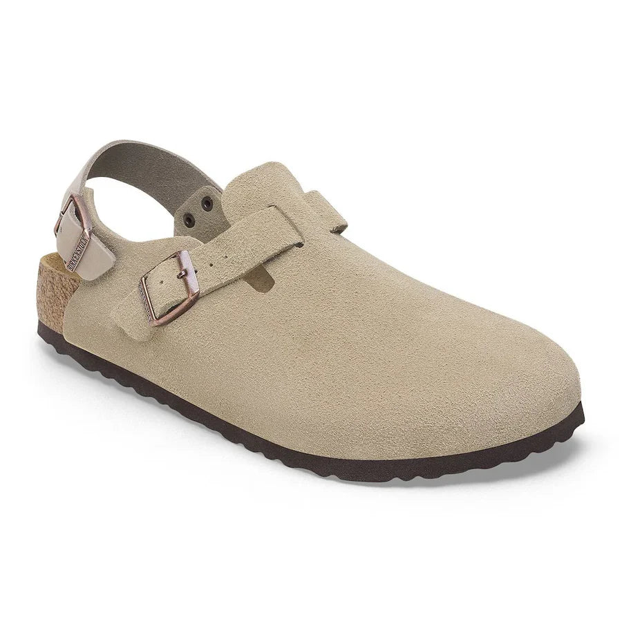 TOKIO SUEDE NARROW 1028323