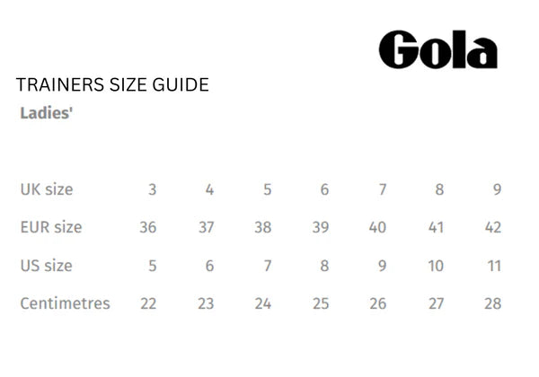 GRANDSLAM SUEDE BY GOLA