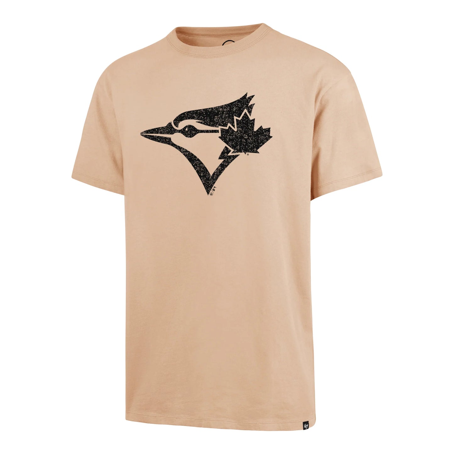 BLUE JAYS IMPRINT RIVER TEE
