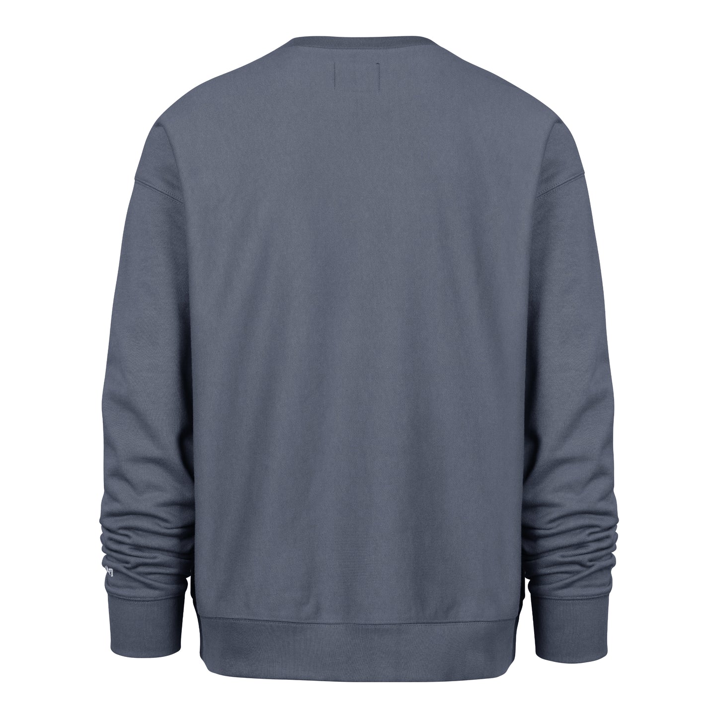 NEW YORK YANKEES 47 FOUNDATION CREW NECK