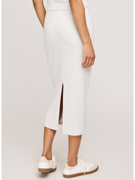 CATALINA SKIRT
