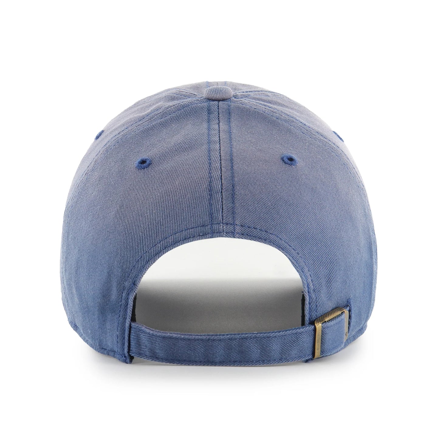 OILERS TRURO 47 CLEAN UP HAT