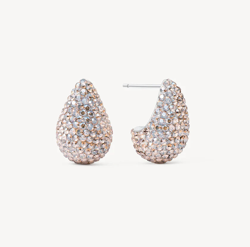 HILLBERG MINI DREAM PUFF