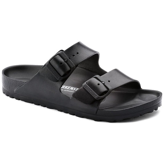 ARIZONA EVA NARROW 129423