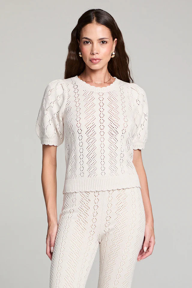 ADARA SWEATER S3531