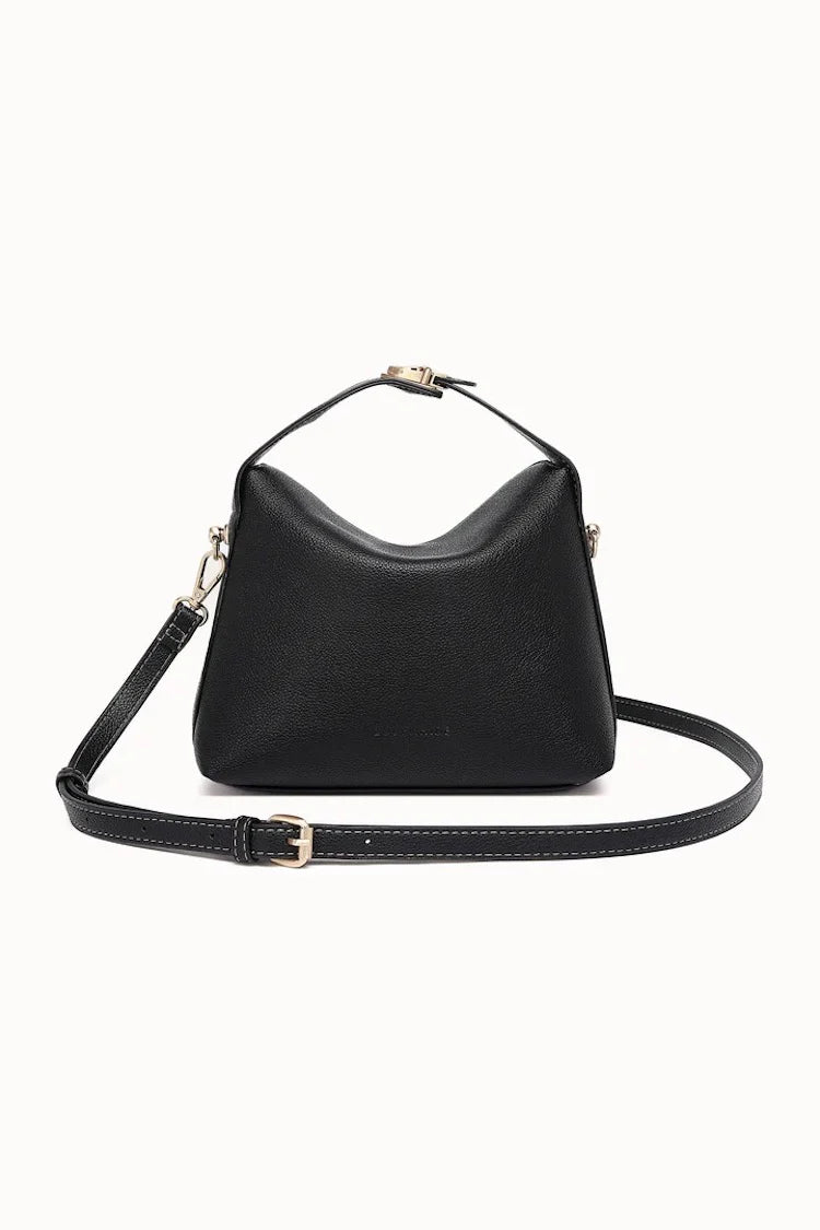 ANDIE HANDBAG