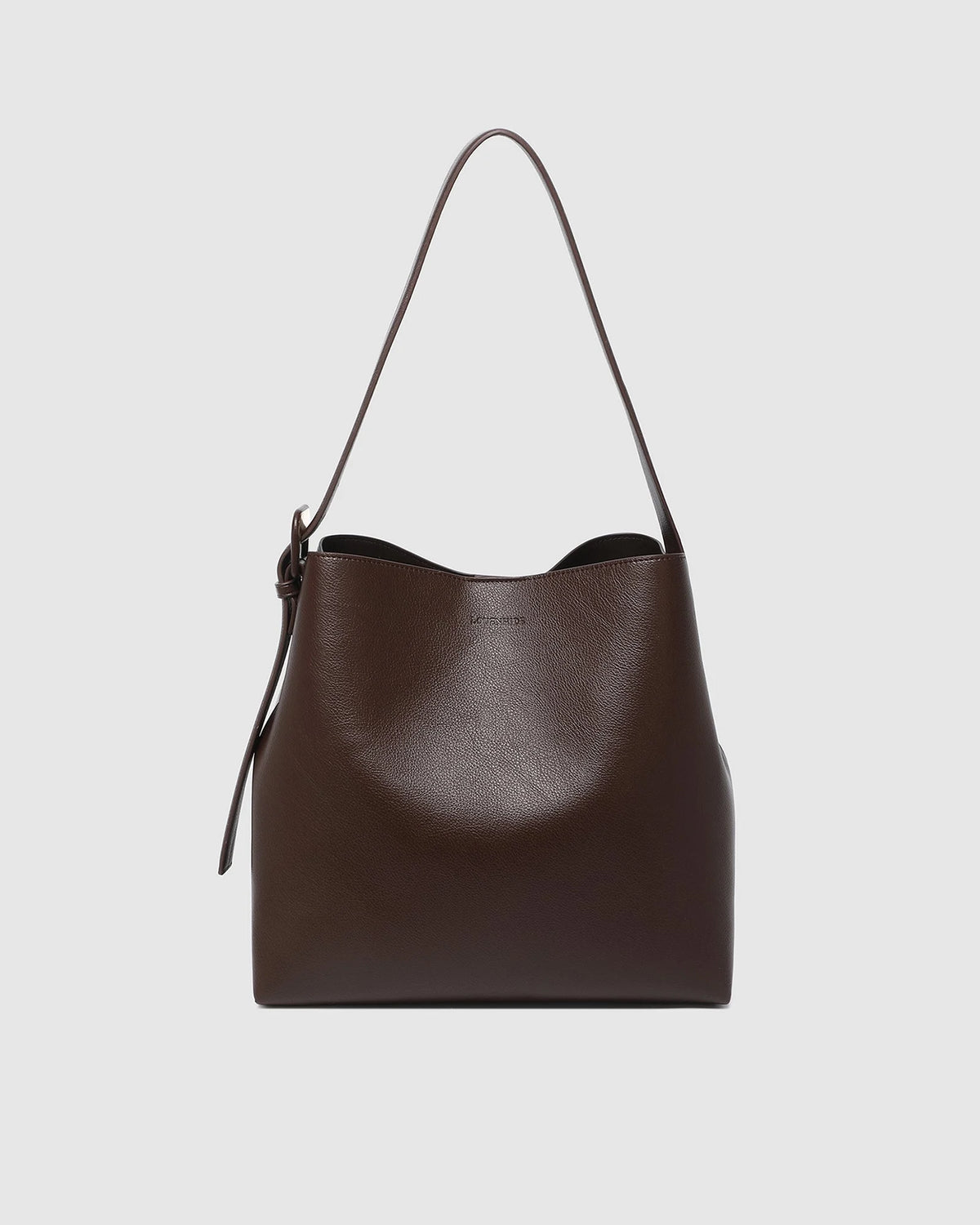 PEYTON SHOULDER BAG