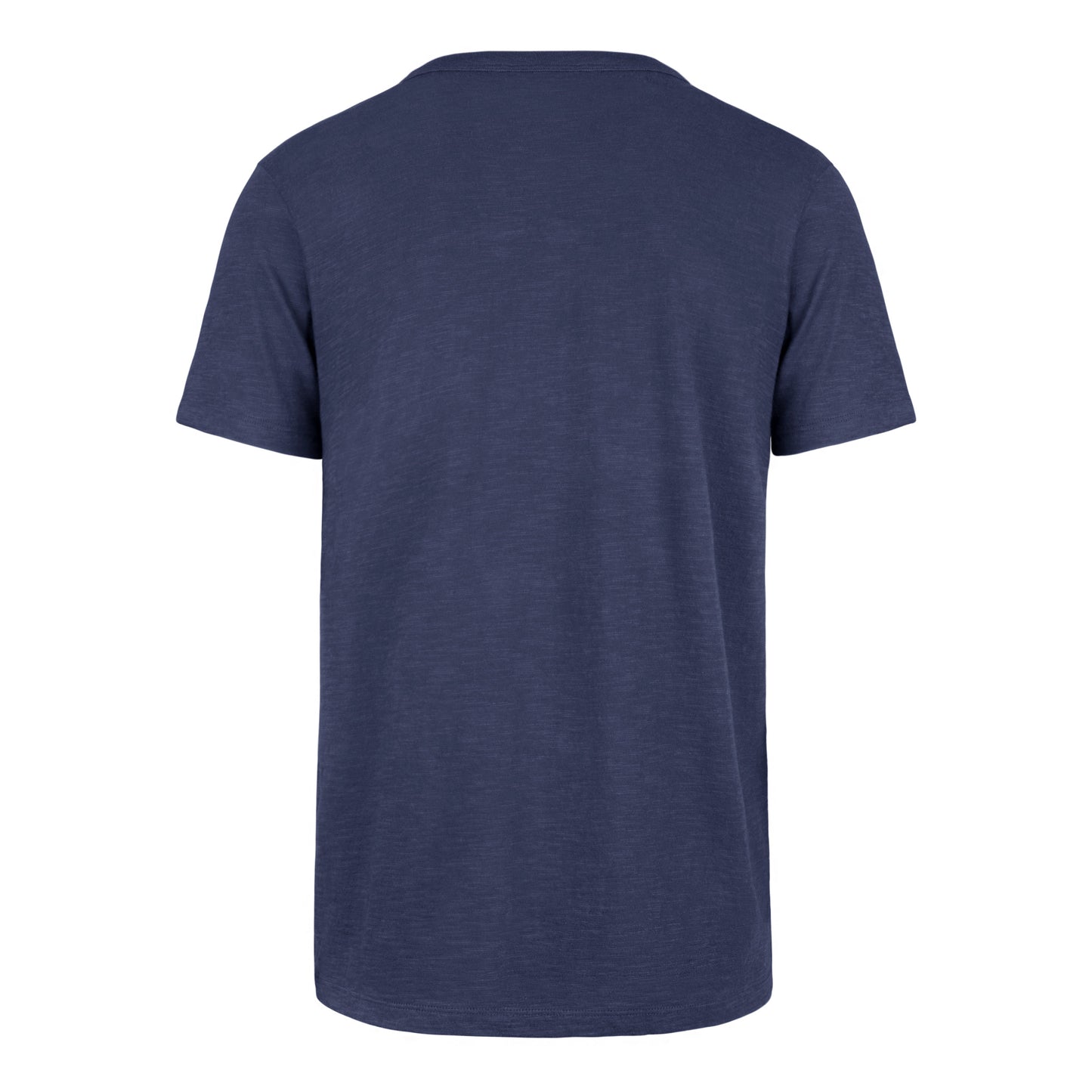 LOS ANGELES DODGERS SCRUM TEE