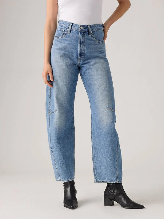 LEVIS CINCH BARRELL