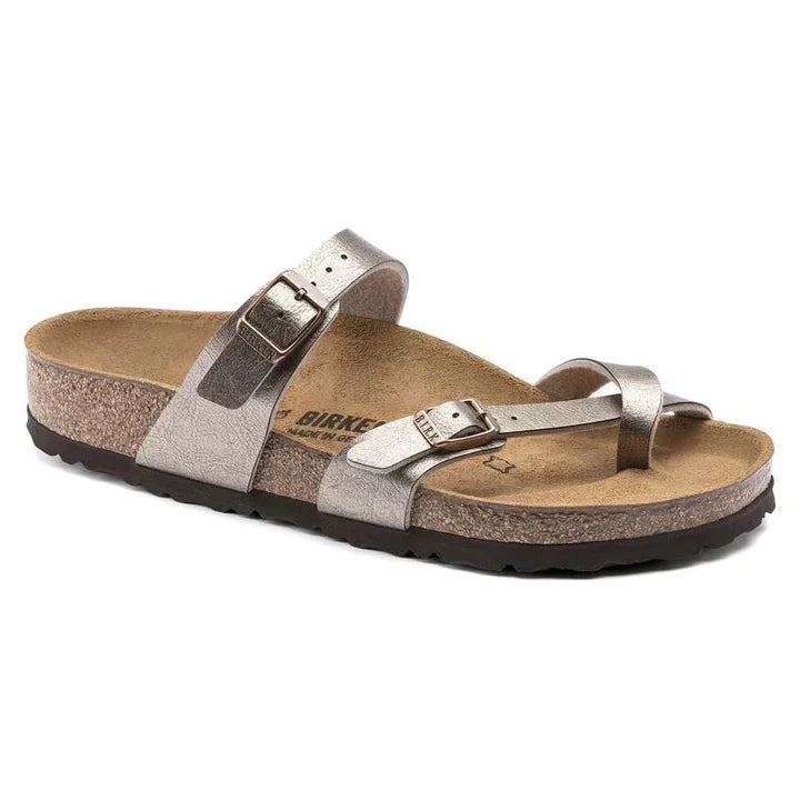 MAYARI BF GRACEFUL 1016408
