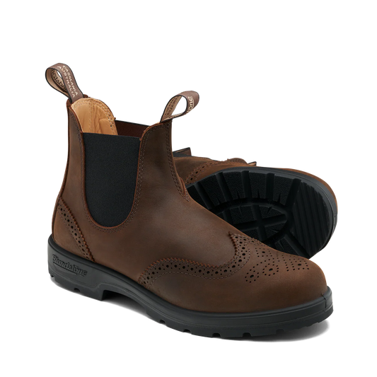 B2444 BLUNDSTONE CLASSICS
