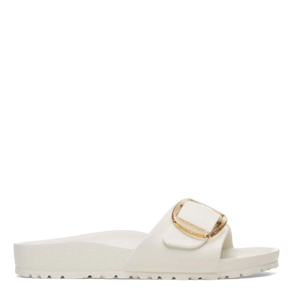MADRID BIG BUCKLE EVA NARROW 1029633