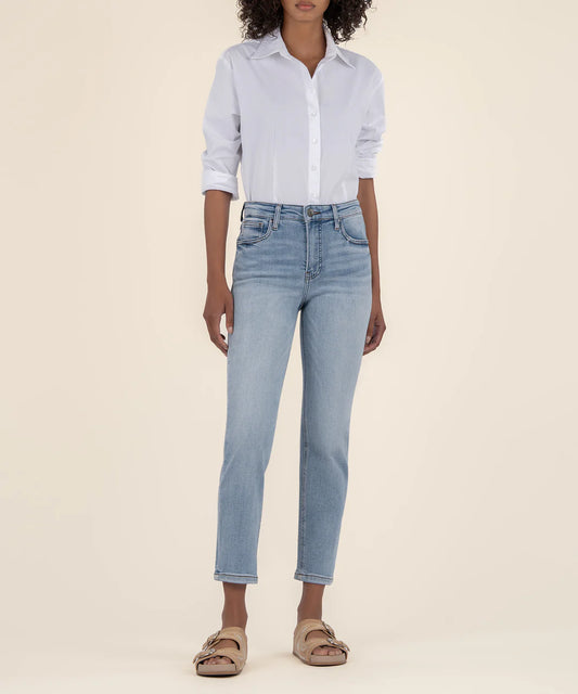 RACHAEL HIGH RISE FAB AB KP1583MC1