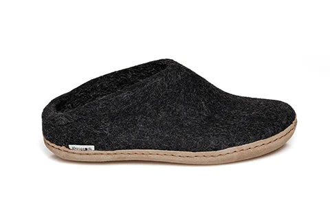 GLERUP SLIP ON B-02-00