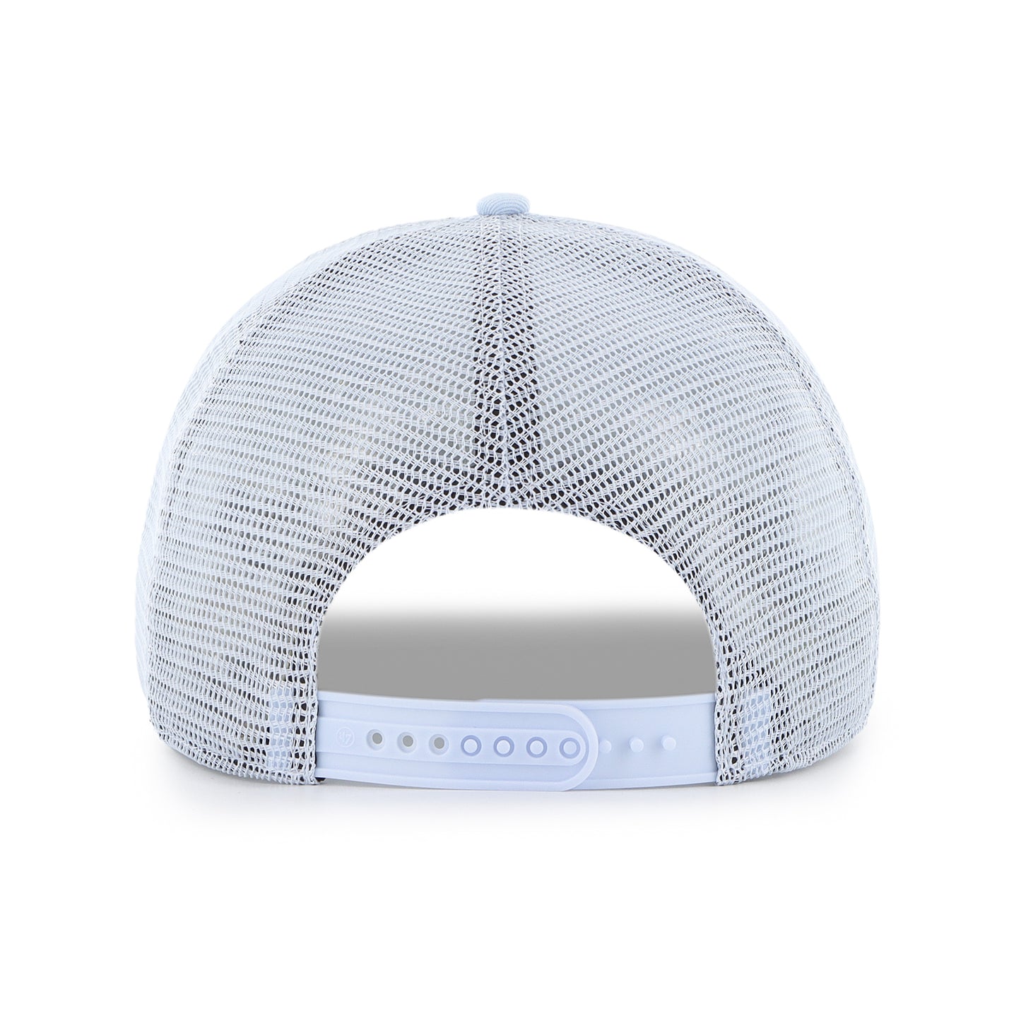 YANKEES FOUNDATION SCRIPT HITCH HAT