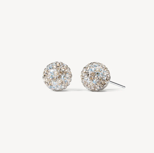 HILLBERG AND BERK 10MM GLITZ SPARKLE BALLS