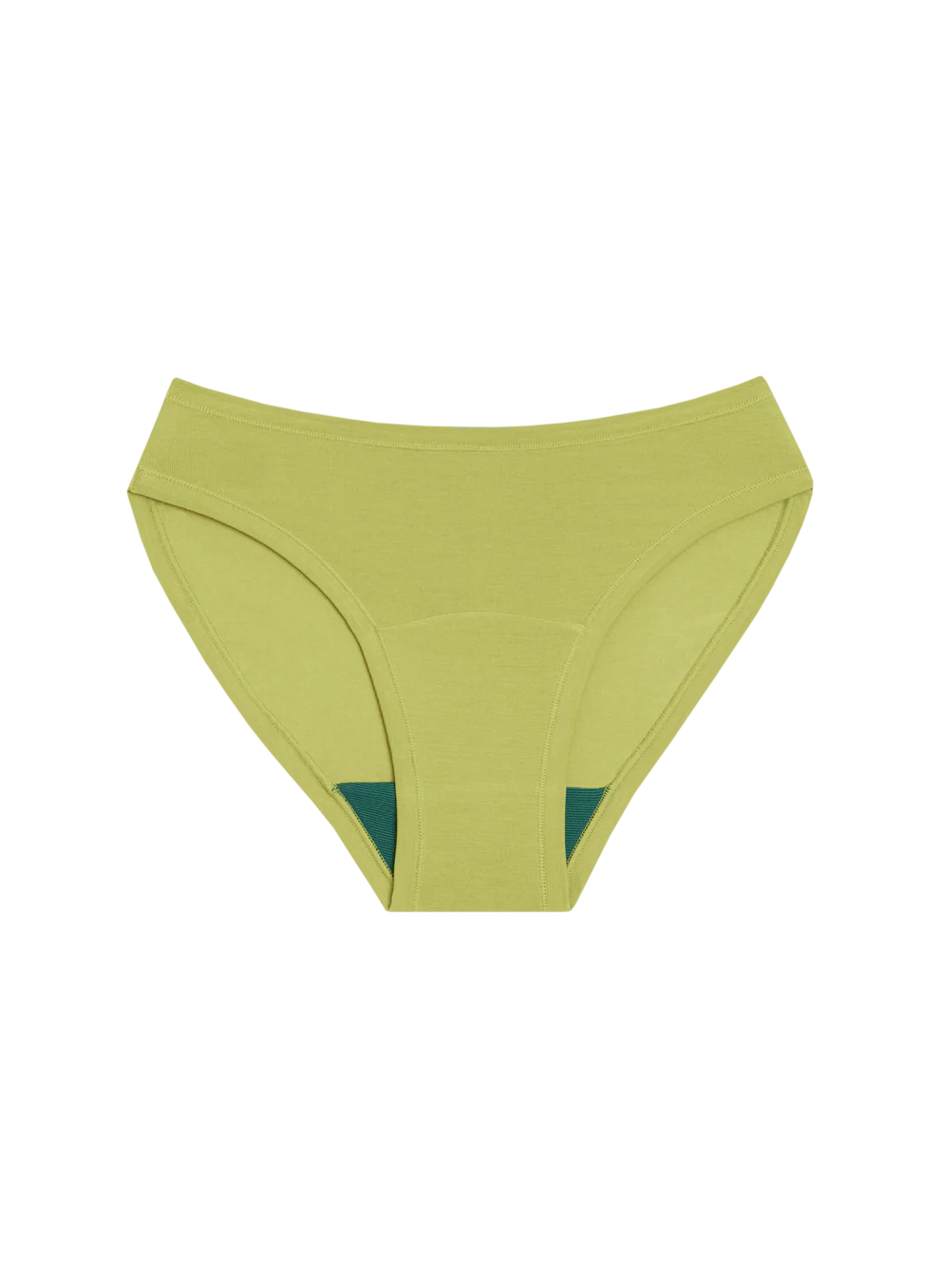 HUHA BIKINI SPRING 26
