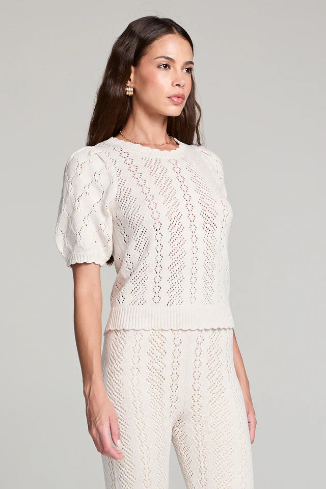 ADARA SWEATER S3531
