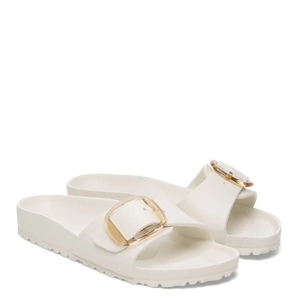 MADRID BIG BUCKLE EVA NARROW 1029633