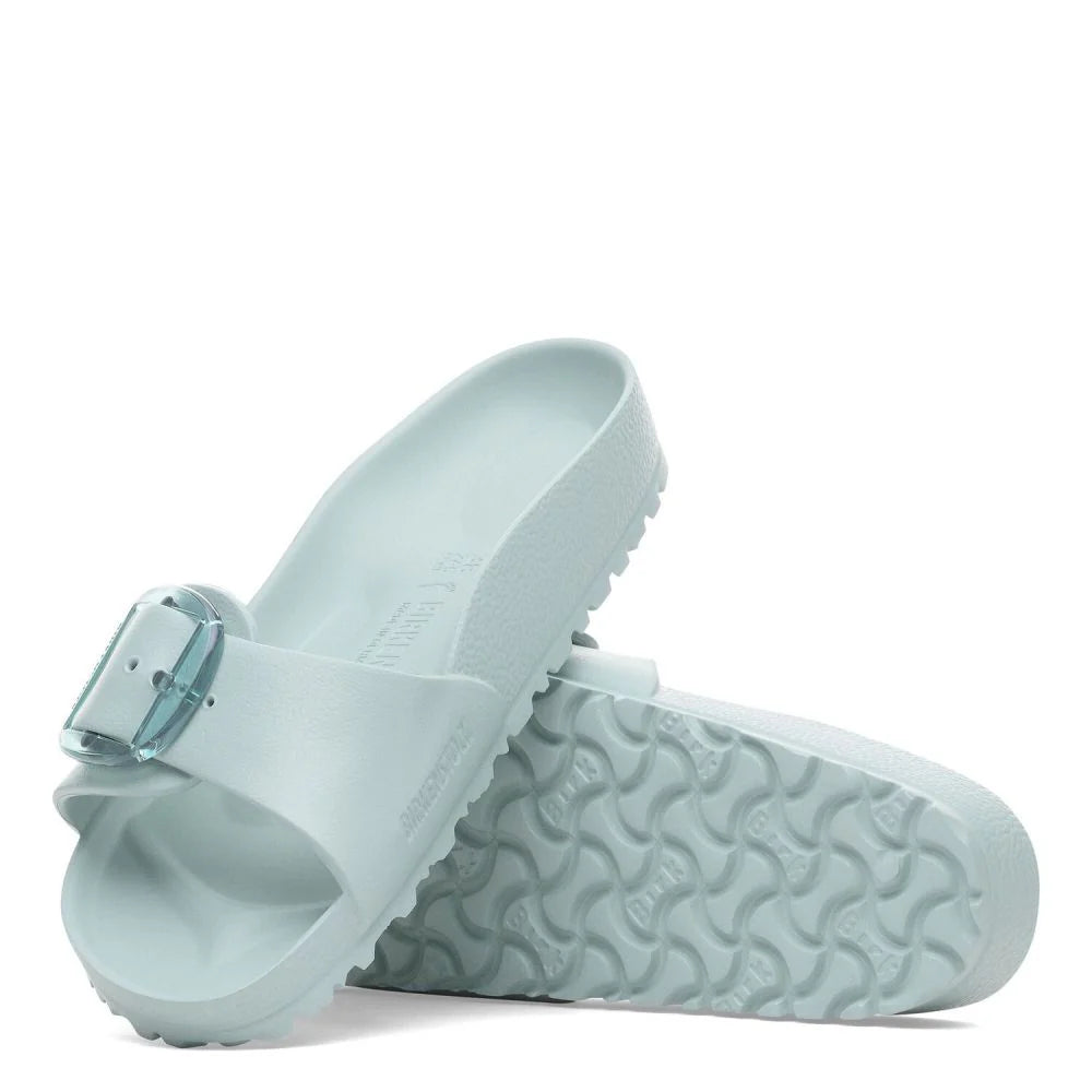 MADRID BIG BUCKLE EVA NARROW 1029614