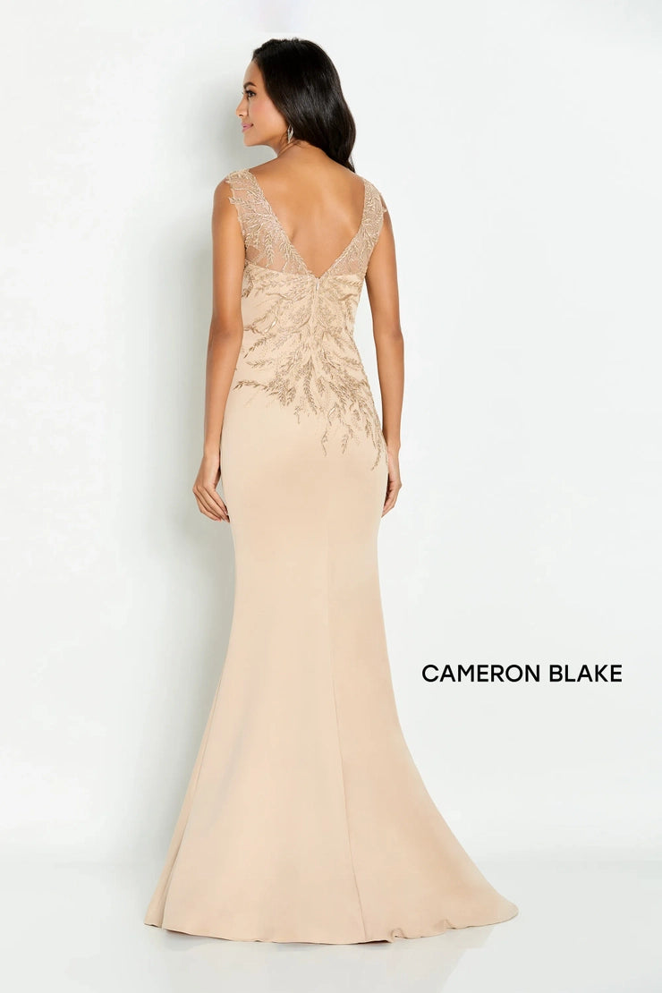 CAMERON BLAKE LONG SPECIAL OCCASION CB148