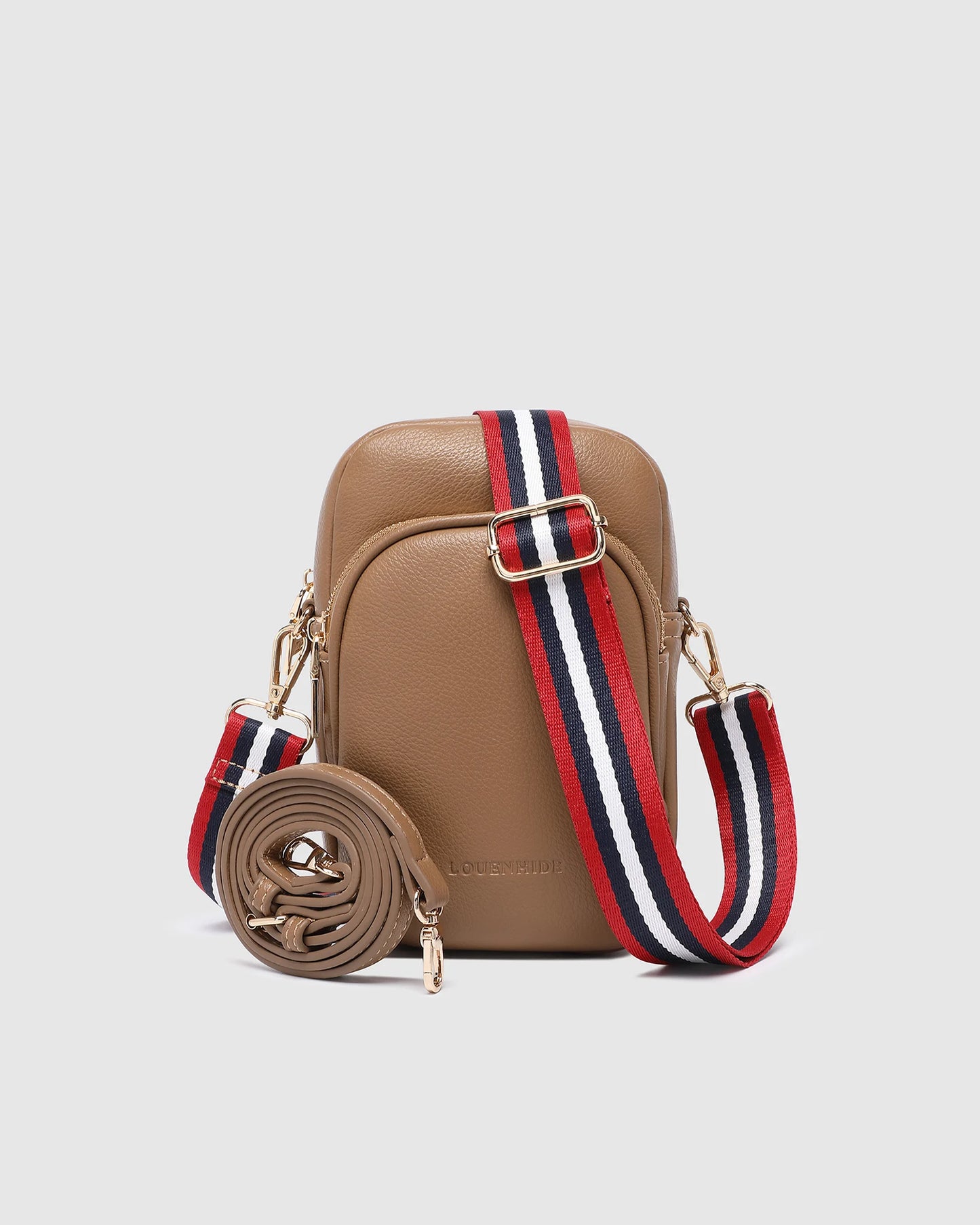 JAVA PHONE BAG