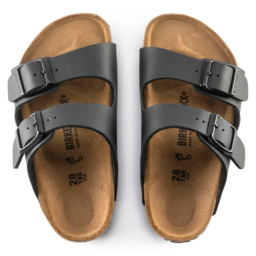 ARIZONA KIDS BIRKO-FLOR 0555123