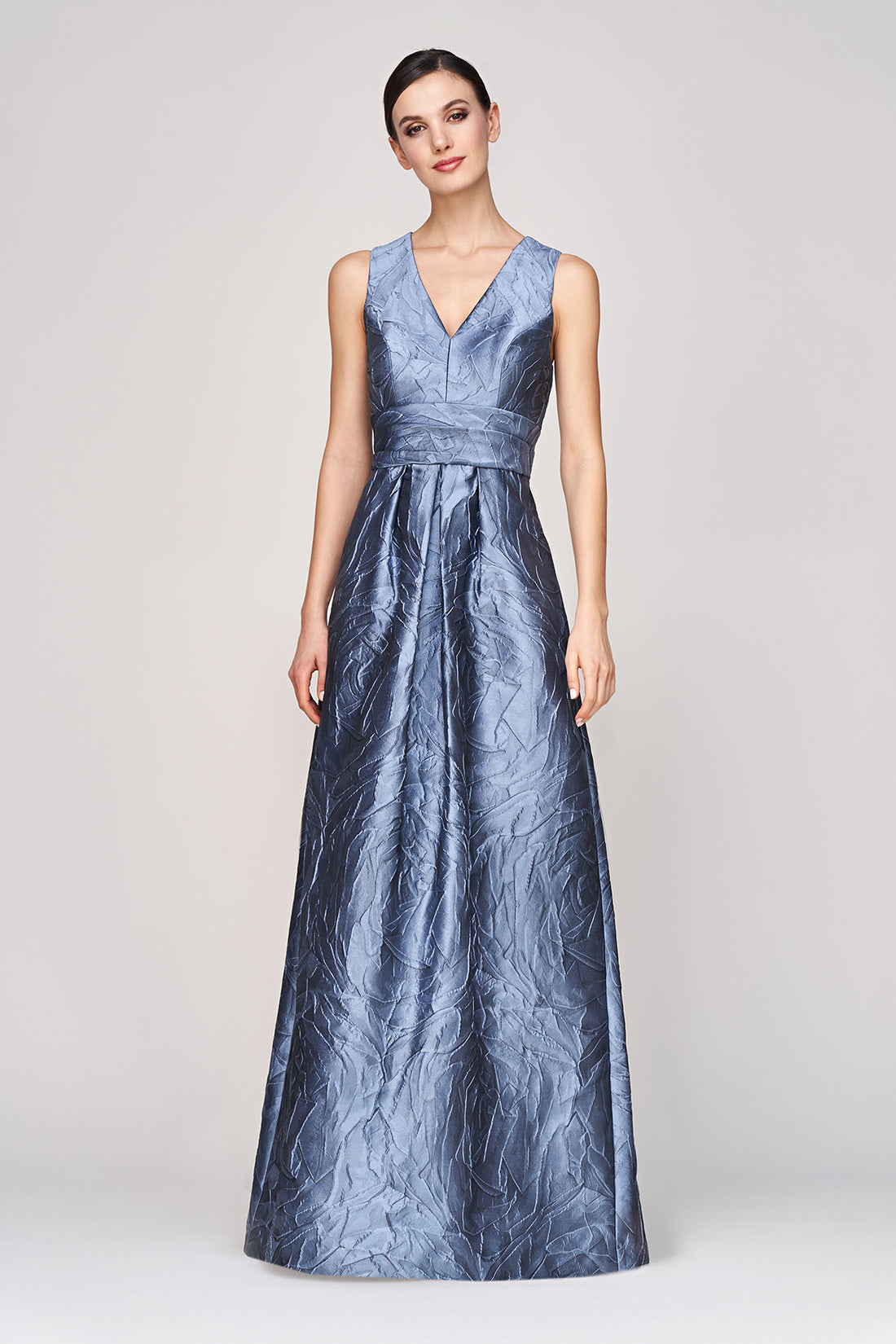 MARIAH GOWN 55110396